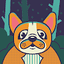 User profile image