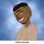User profile image